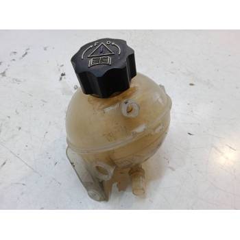 BOTELLA EXPANSION 