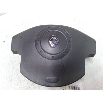 AIRBAG VOLANTE 