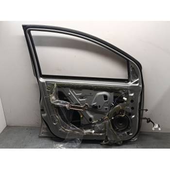 PUERTA DELANTERA IZQUIERDA H01019U0M0 