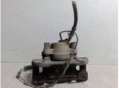 Recambio de pinza freno delantera izquierda para bmw 3 compact (e46) 320 td referencia OEM IAM   