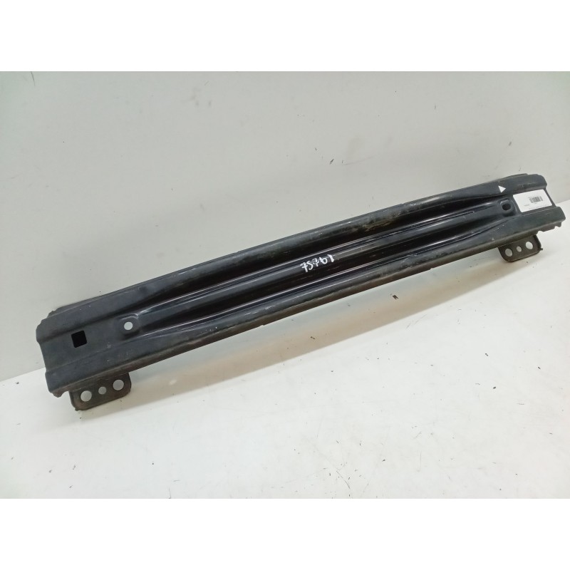 Recambio de refuerzo paragolpes delantero para fiat panda (312_, 319_) 1.3 d multijet 4x4 (312pxl1a) referencia OEM IAM   