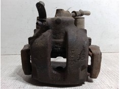 Recambio de pinza freno trasera izquierda para bmw 3 compact (e46) 320 td referencia OEM IAM   
