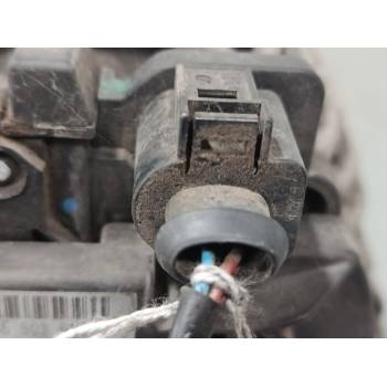 ALTERNADOR 045903023A 0124515022 