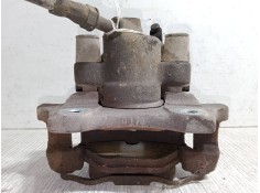 Recambio de pinza freno trasera izquierda para bmw 3 compact (e46) 320 td referencia OEM IAM    2