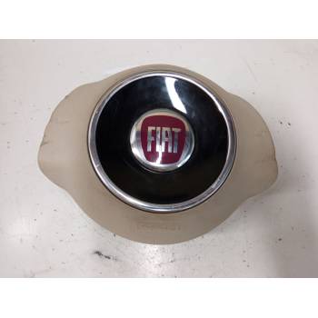 AIRBAG VOLANTE 735452882 