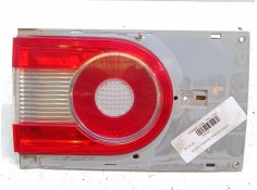 Recambio de piloto trasero porton izquierdo para volkswagen sharan (7m8, 7m9, 7m6) 1.9 tdi referencia OEM IAM   