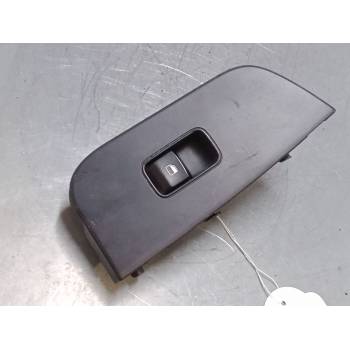 MANDO ELEVALUNAS TRASERO DERECHO 93590j7100 