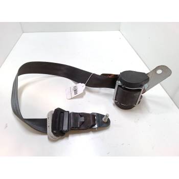 CINTURON SEGURIDAD TRASERO DERECHO 96817096XX 