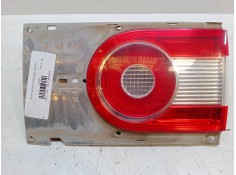 Recambio de piloto trasero porton derecho para volkswagen sharan (7m8, 7m9, 7m6) 1.9 tdi referencia OEM IAM   