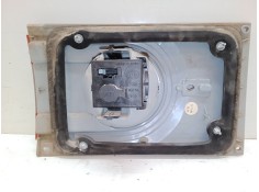 Recambio de piloto trasero porton derecho para volkswagen sharan (7m8, 7m9, 7m6) 1.9 tdi referencia OEM IAM    2