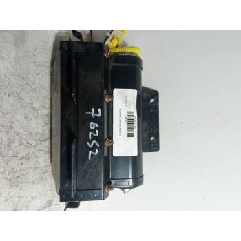 AIRBAG SALPICADERO TB84101D 