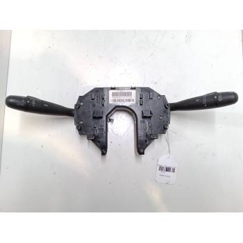 MANDO LUCES 96656015XT 