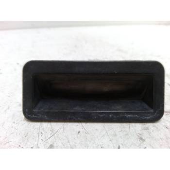 MANETA EXTERIOR ELECTRICA PORTON 