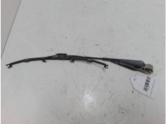 Recambio de brazo limpia delantero izquierdo para volkswagen escarabajo 1303 1.2 (13) referencia OEM IAM   
