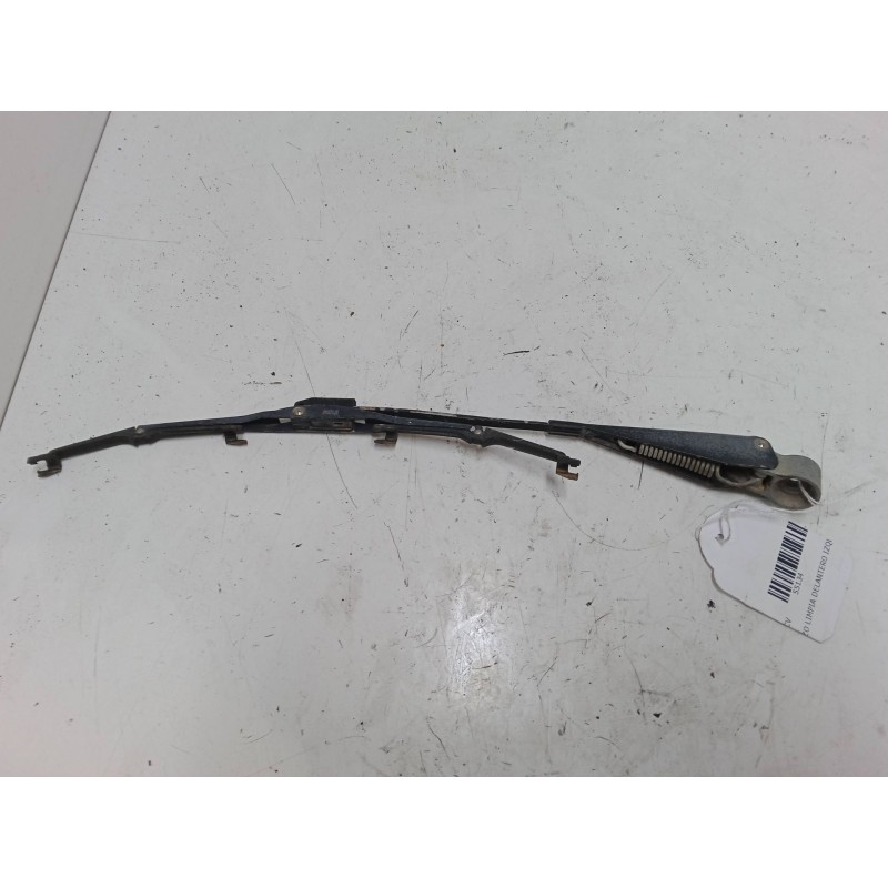 Recambio de brazo limpia delantero izquierdo para volkswagen escarabajo 1303 1.2 (13) referencia OEM IAM   