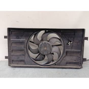 ELECTROVENTILADOR 