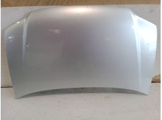 Recambio de capo para volkswagen caddy iii furgoneta/monovolumen (2ka, 2kh, 2ca, 2ch) 1.9 tdi 4motion referencia OEM IAM