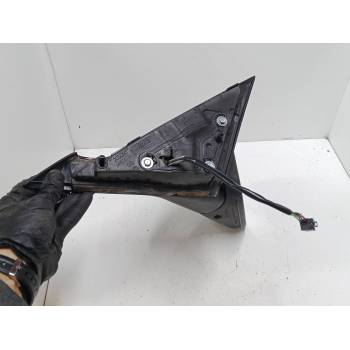 RETROVISOR ELECTRICO DERECHO 