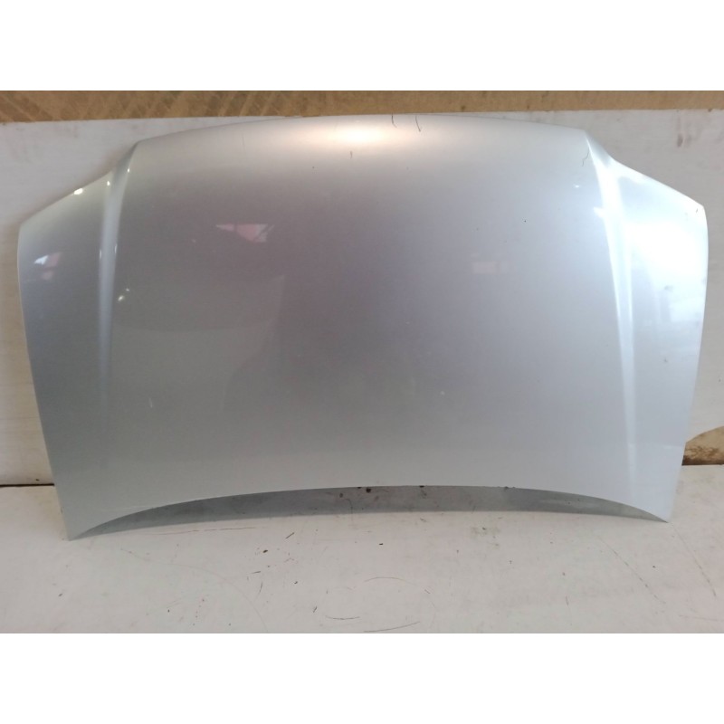 Recambio de capo para volkswagen caddy iii furgoneta/monovolumen (2ka, 2kh, 2ca, 2ch) 1.9 tdi 4motion referencia OEM IAM   