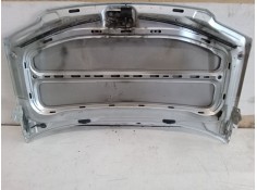Recambio de capo para volkswagen caddy iii furgoneta/monovolumen (2ka, 2kh, 2ca, 2ch) 1.9 tdi 4motion referencia OEM IAM    2