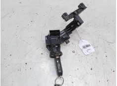 Recambio de clausor para peugeot bipper tepee 1.3 hdi 75 referencia OEM IAM 00519291080