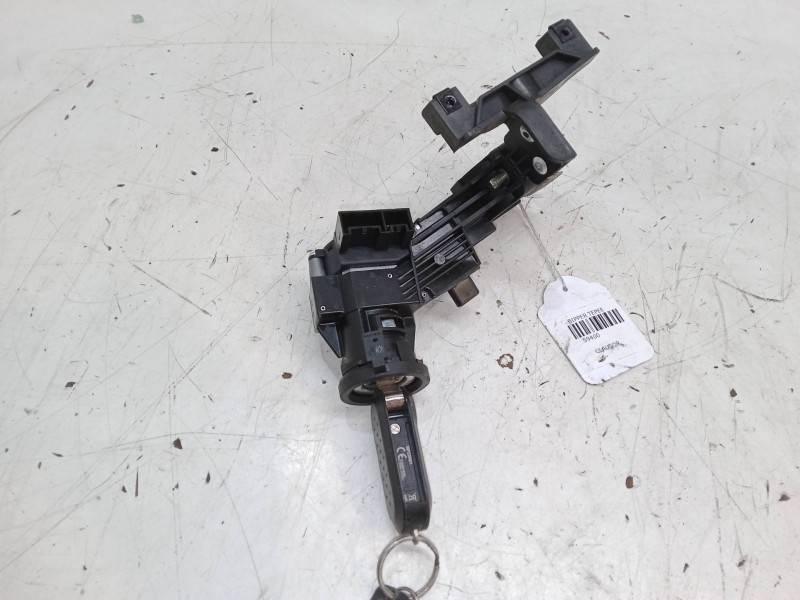 Recambio de clausor para peugeot bipper tepee 1.3 hdi 75 referencia OEM IAM 00519291080  