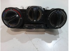 Recambio de mando calefaccion / a/a para peugeot 208 i (ca_, cc_) 1.2 vti 82 referencia OEM IAM