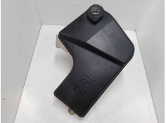 Recambio de deposito limpiaparabrisas para bmw x5 (e53) 3.0 d referencia OEM IAM   