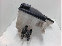 Recambio de deposito limpiaparabrisas para bmw x5 (e53) 3.0 d referencia OEM IAM    2