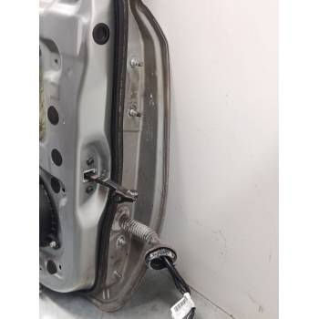 PUERTA DELANTERA IZQUIERDA H01019U0M0 