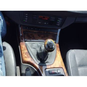 BMW X5 (E53)