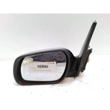 RETROVISOR ELECTRICO IZQUIERDO 