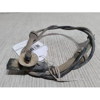 SENSOR ABS TRASERO IZQUIERDO 