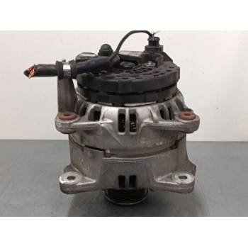 ALTERNADOR 045903023A 0124515022 