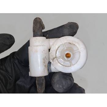 BOMBA LIMPIAPARABRISAS 8377429 