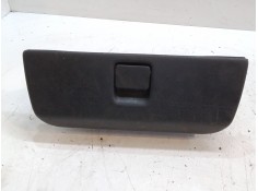 Recambio de guantera para mercedes-benz clase m (w163) ml 400 cdi (163.128) referencia OEM IAM   