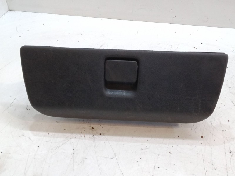 Recambio de guantera para mercedes-benz clase m (w163) ml 400 cdi (163.128) referencia OEM IAM   