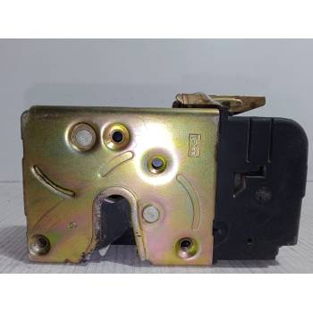 CERRADURA PUERTA DELANTERA IZQUIERDA 