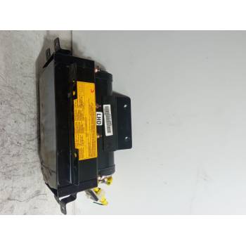 AIRBAG SALPICADERO TB84101D 