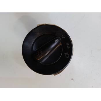 CONMUTADOR DE LUCES BK71C0941531C1 