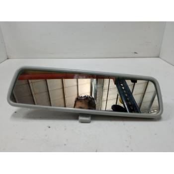 RETROVISOR INTERIOR 