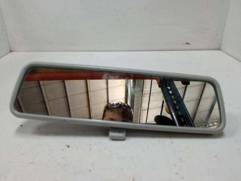 RETROVISOR INTERIOR 