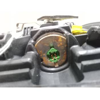AIRBAG VOLANTE 