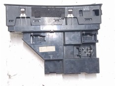 Recambio de mando elevalunas delantero izquierdo para bmw x5 (e53) 3.0 d referencia OEM IAM    2