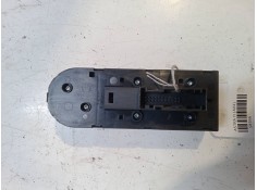 Recambio de mando elevalunas delantero izquierdo para opel astra h (a04) 1.7 cdti (l48) referencia OEM IAM    2