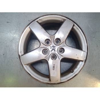 LLANTA ALUMINIO 16'' 65JX16CH5-44 5402J2