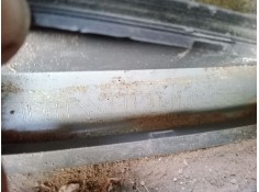 ford transit connect (p65_, p70_, p80_) del año 2006