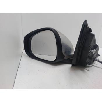 RETROVISOR ELECTRICO IZQUIERDO 