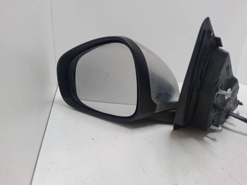 RETROVISOR ELECTRICO IZQUIERDO 