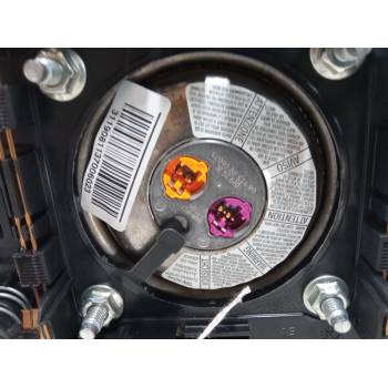 AIRBAG VOLANTE 735452882 